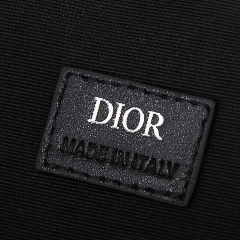 Christian Dior Other Bags